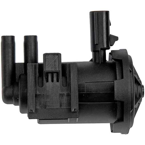 911-202 Direct Fit Vapor Canister Purge Solenoid
