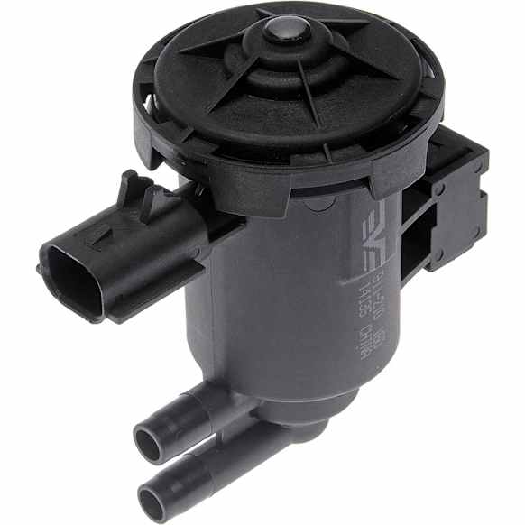911-210 OE Solutions Series Vapor Canister Purge Valve