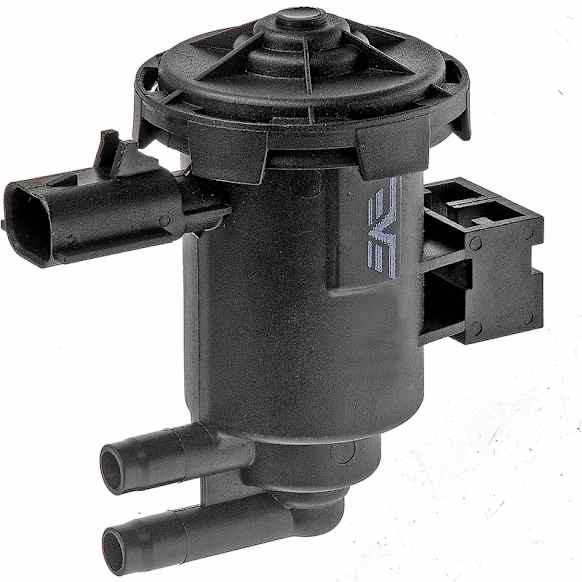 911-212 OE Solutions Series Vapor Canister Purge Valve