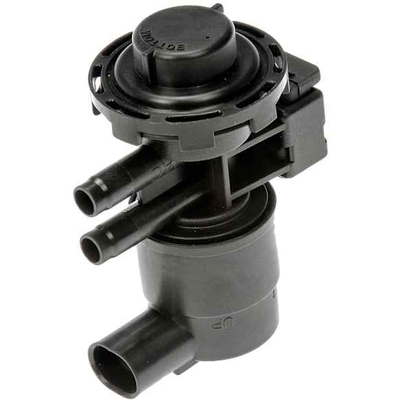 911-215 OE Solutions Series Vapor Canister Purge Valve
