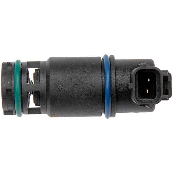 911-216 Vapor Canister Vent Solenoid