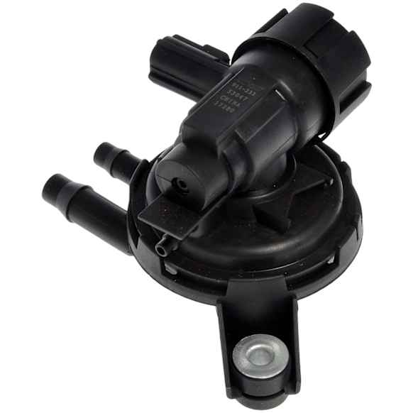 911-233 Purge Valve OE Solutions Series