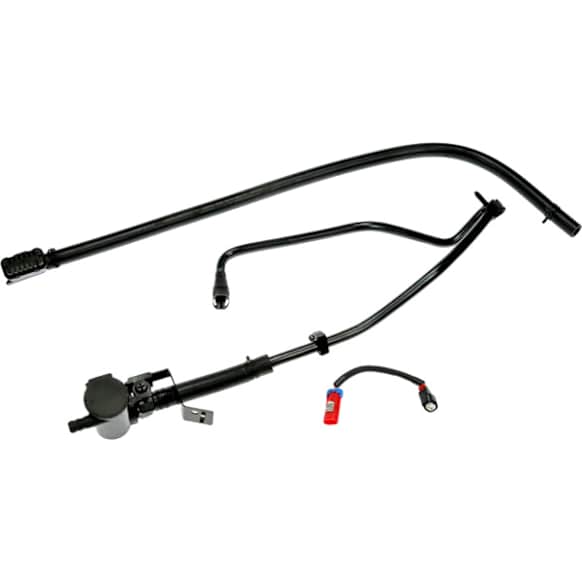 911-239 Vapor Canister Vent Solenoid