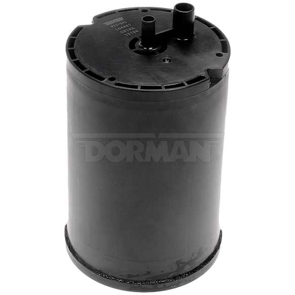 911-241 Vapor Canister OE Solutions Series