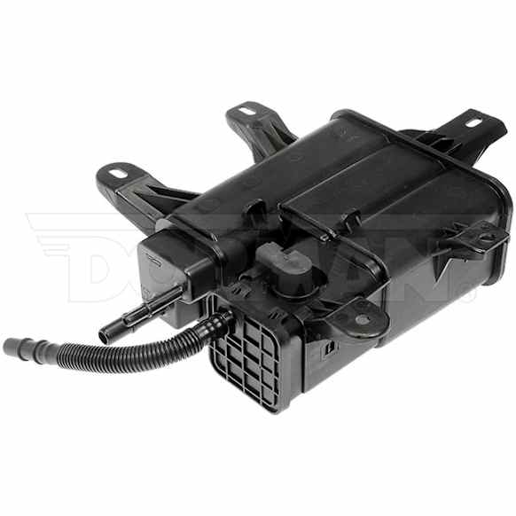 911-248 Vapor Canister OE Solutions Series