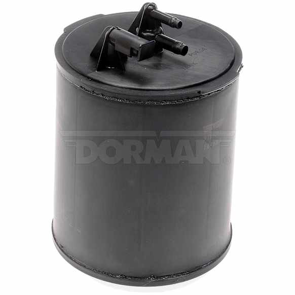 911-261 Vapor Canister OE Solutions Series