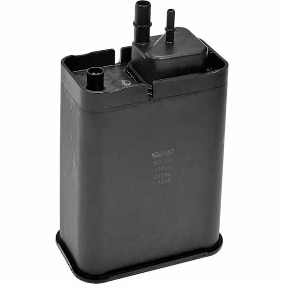 911-262 Vapor Canister OE Solutions Series