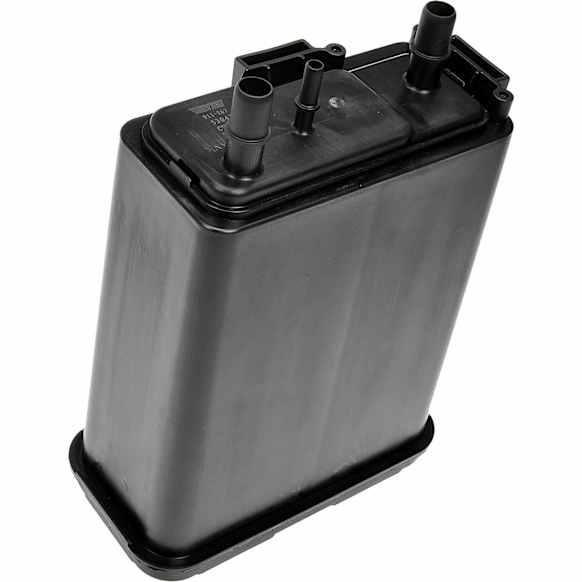 911-267 Vapor Canister OE Solutions Series