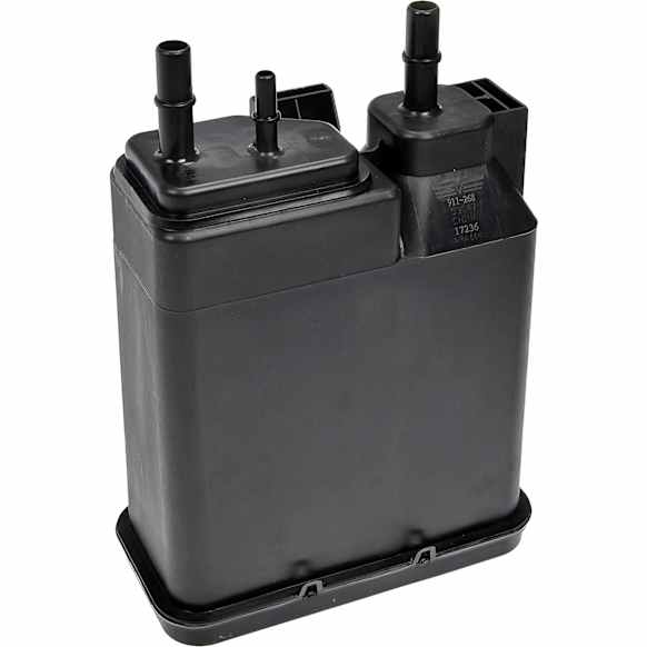 911-268 Vapor Canister OE Solutions Series
