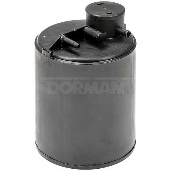 911-269 Vapor Canister OE Solutions Series