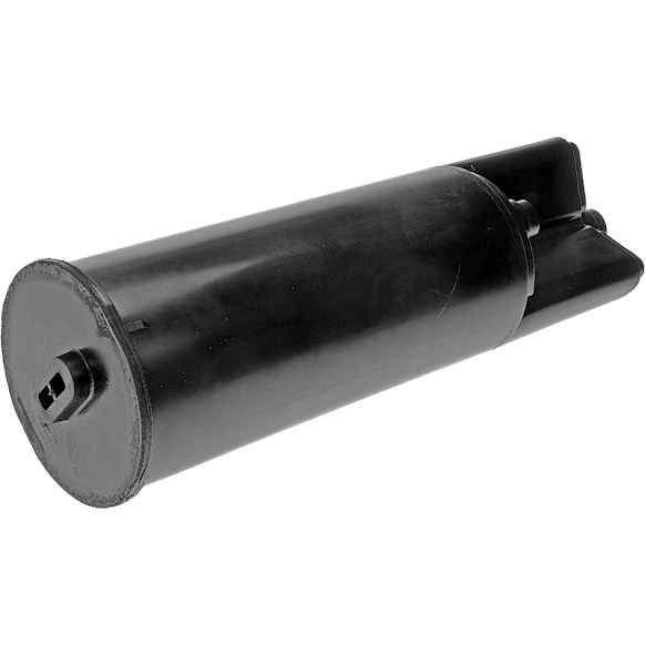 911-305 Vapor Canister OE Solutions Series