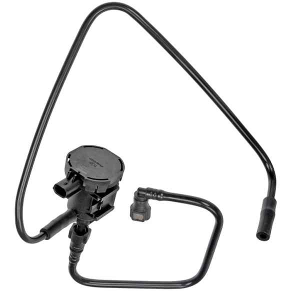 911-324 Purge Valve OE Solutions Series