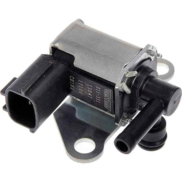 911-331 Purge Valve OE Solutions Series