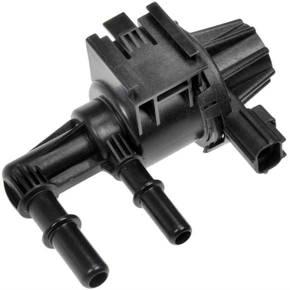 911-351 Purge Valve OE Solutions Series