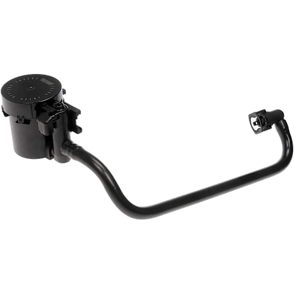 911-369 Vapor Canister Vent Solenoid