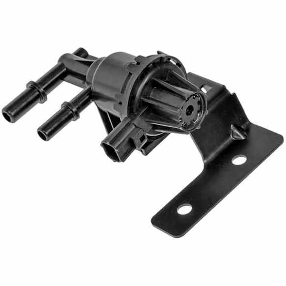 911-375 Purge Valve OE Solutions Series