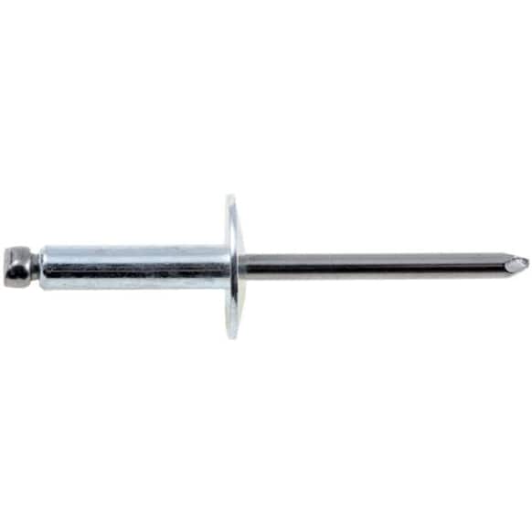 91138 Direct Fit Liftgate Latch Handle, Sold Individually