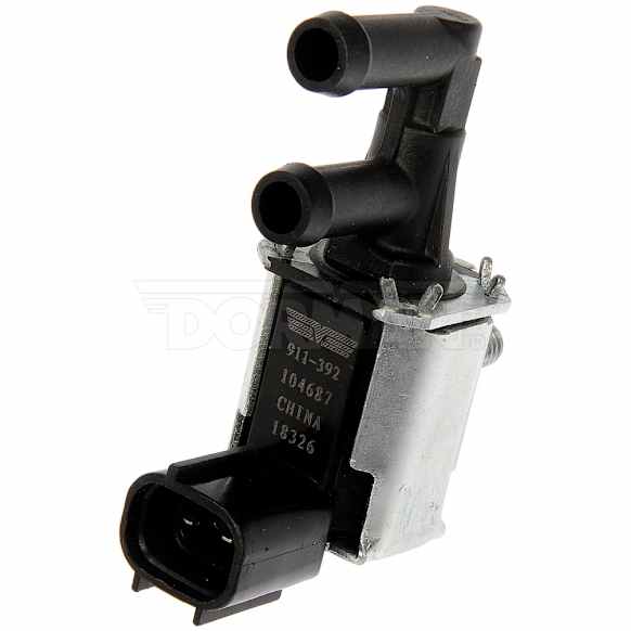 911-392 Purge Valve OE Solutions Series