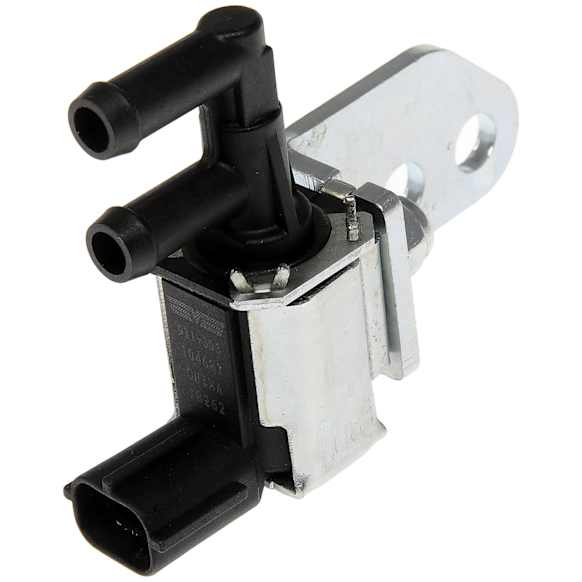 911-393 Purge Valve OE Solutions Series