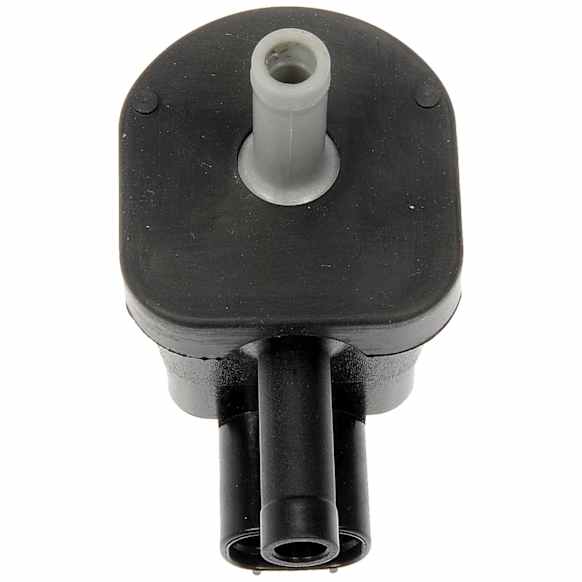 911-394 Purge Valve OE Solutions Series