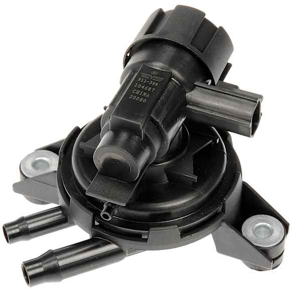 911-399 Vapor Canister Vent Solenoid