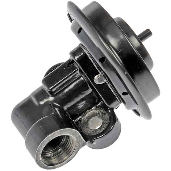 911-425 EGR Valve, OE Solutions Series