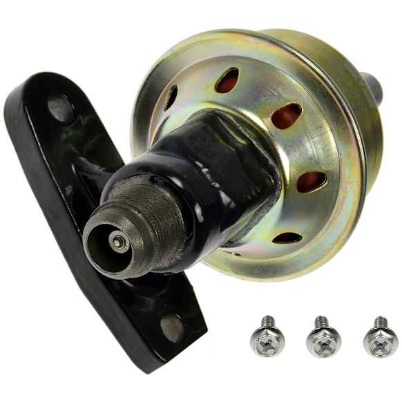 1986 Ford F-250 - EGR Valve, 8 Cyl 5.8L, OE Solutions Series