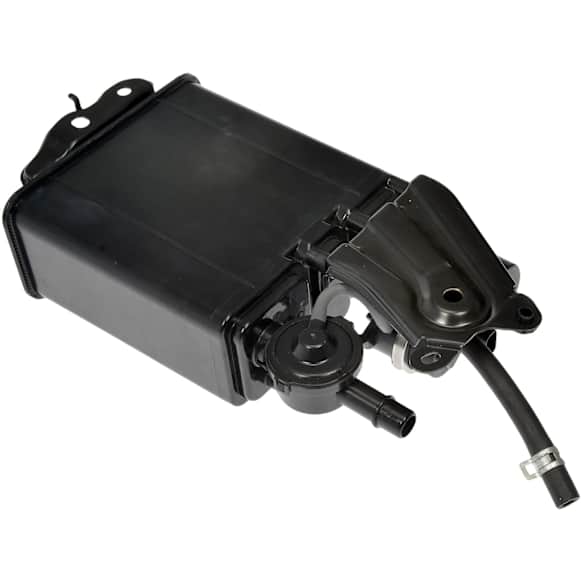 2008 Toyota Camry - Vapor Canister, Built In Japan