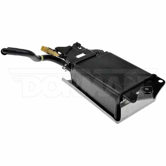 911-453 Vapor Canister OE Solutions Series