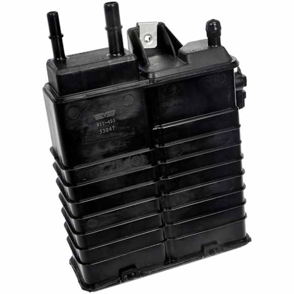 911-493 Vapor Canister OE Solutions Series