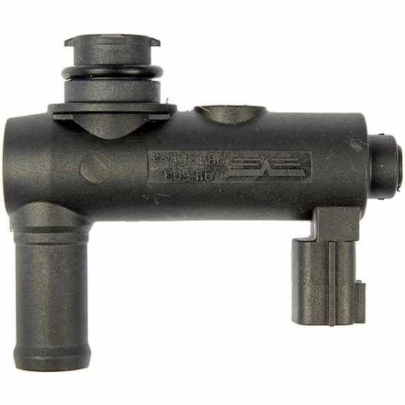 911-503 Vapor Canister Vent Solenoid