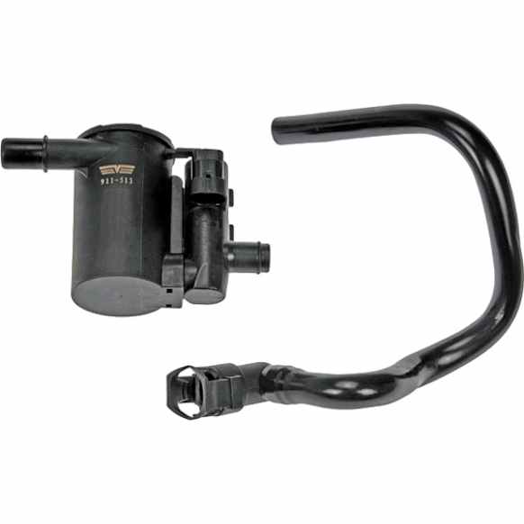 911-513 Vapor Canister Vent Solenoid
