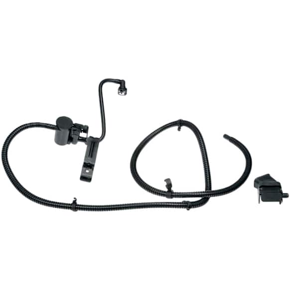 911-524 Vapor Canister Vent Solenoid