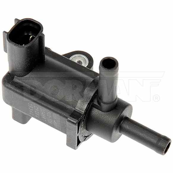 911-528 Purge Valve OE Solutions Series