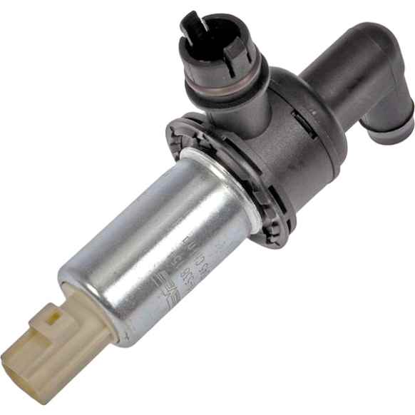 911-538 Vapor Canister Vent Solenoid