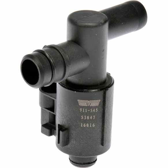 911-545 Vapor Canister Vent Solenoid