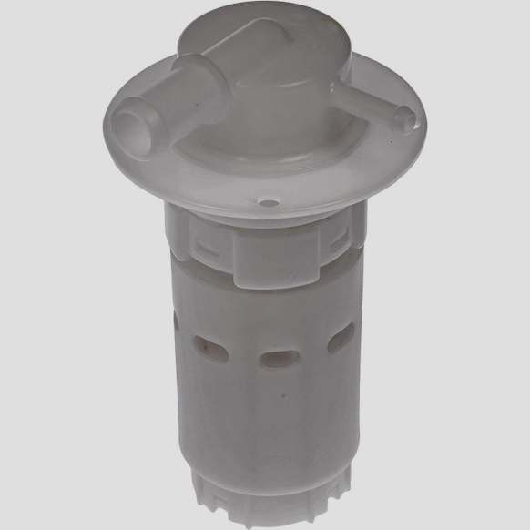 911-555 OE Solutions Series Fuel Tank Vent Valve - Direct Fit, Sold individually