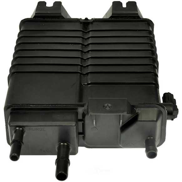 911-562 Vapor Canister OE Solutions Series