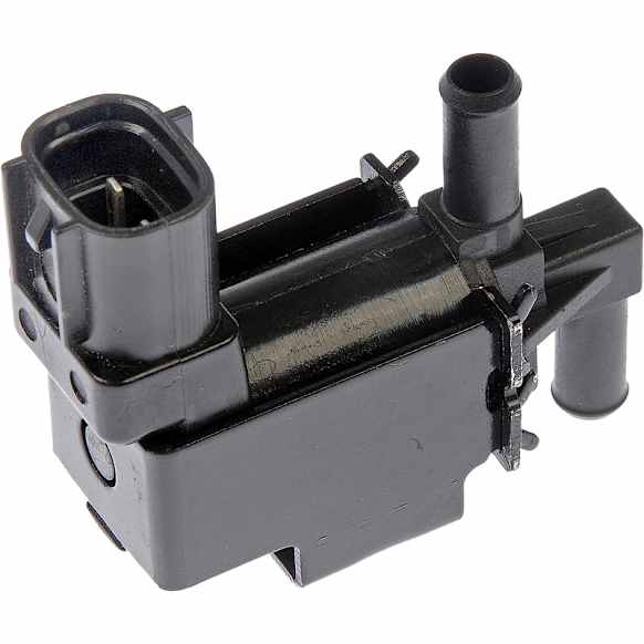 911-601 OE Solutions Series Vacuum Valve - Direct Fit, Sold individually