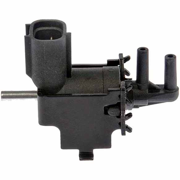 911-602 OE Solutions Series Vacuum Valve - Direct Fit, Sold individually
