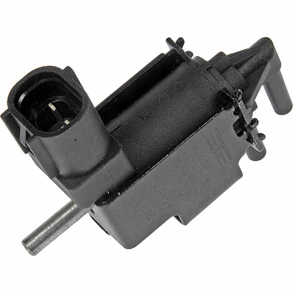 911-626 Vapor Canister Vent Solenoid