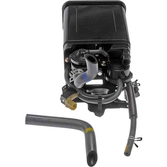 2000 Toyota Camry - Vapor Canister, Built In U.S.A.