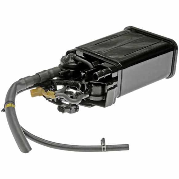911-636 Vapor Canister OE Solutions Series
