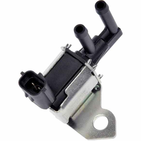 911-647 Purge Valve OE Solutions Series