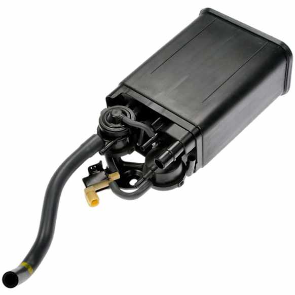 911-657 Vapor Canister OE Solutions Series