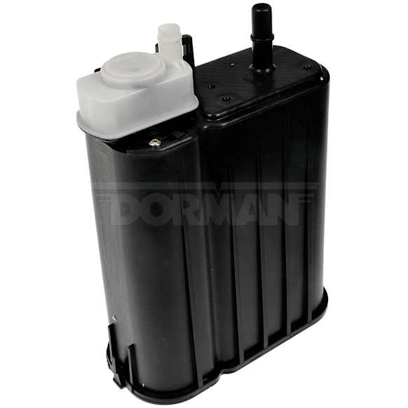 911-670 Vapor Canister OE Solutions Series