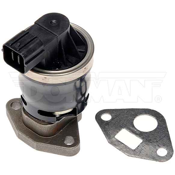 911-689 EGR Valve, 1.8L, 4Cyl OE Solutions Series