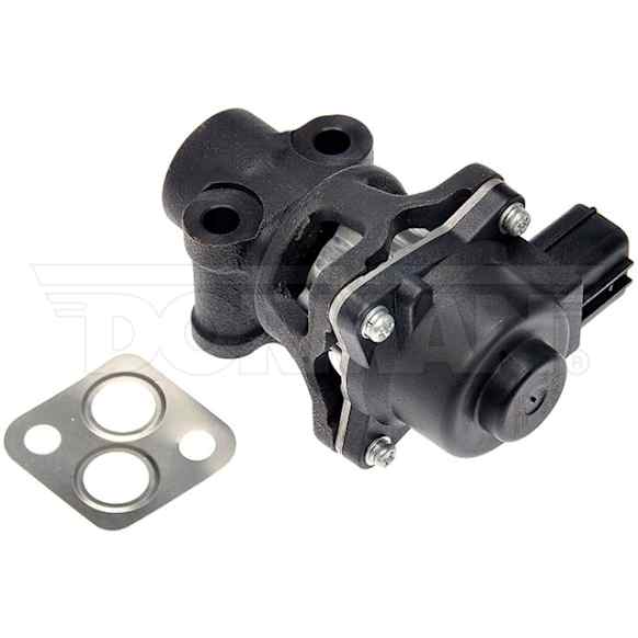 911-691 EGR Valve, OE Solutions Series