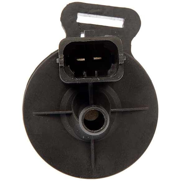911-701 Purge Valve OE Solutions Series