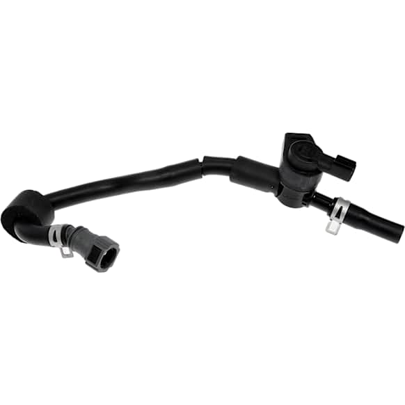 911-708 Purge Valve OE Solutions Series